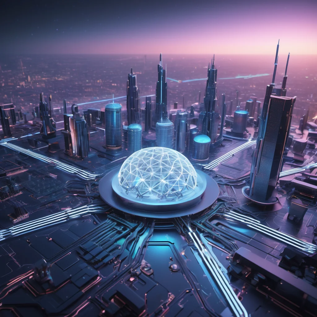 Job Displacement vs. Creation in Artificial General Intelligence (AGI) Timelines