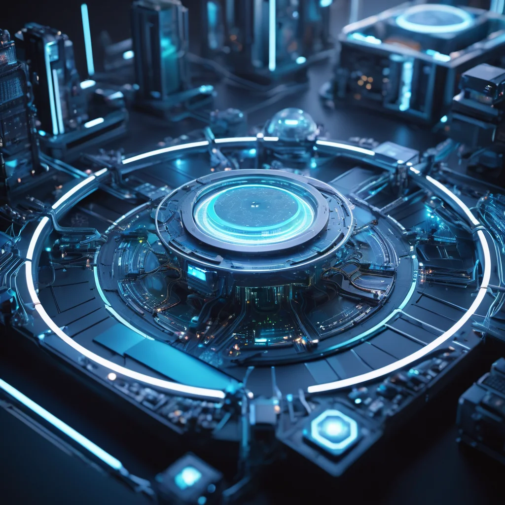 Job Displacement vs. Creation in Closed-Loop Circular Electronics Recycling
