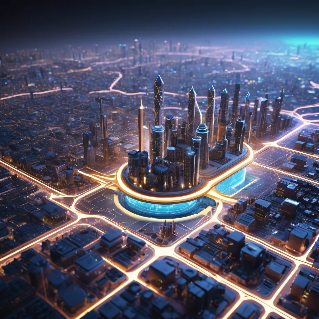 Job Displacement vs. Creation in Decentralized Physical Infrastructure Networks (DePIN)