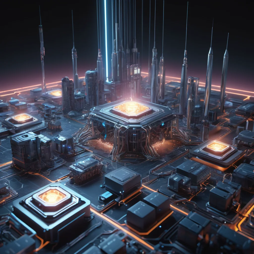 Job Displacement vs. Creation in Next-Generation Carbon Capture Hardware