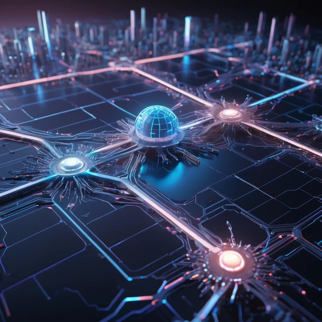 Longevity Escape Velocity in the Global South