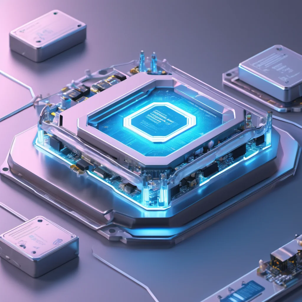 Maintenance and Lifecycle Management for Solid-State Battery Commercialization