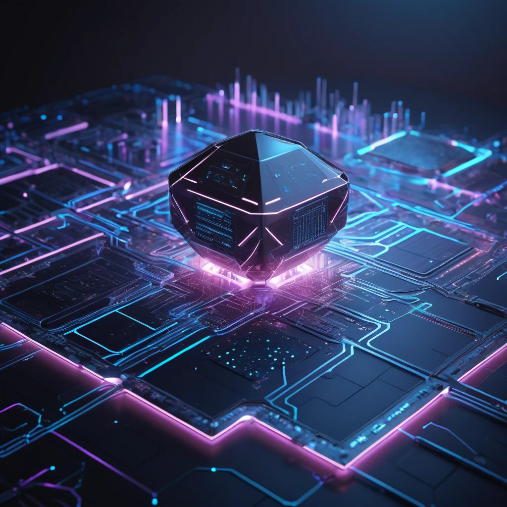 Mathematics and Algorithms Powering Algorithmic Governance and Policy Enforcement