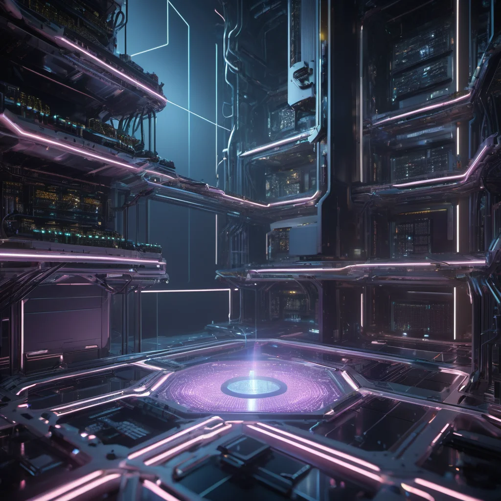 Mathematics and Algorithms Powering Artificial General Intelligence (AGI) Timelines