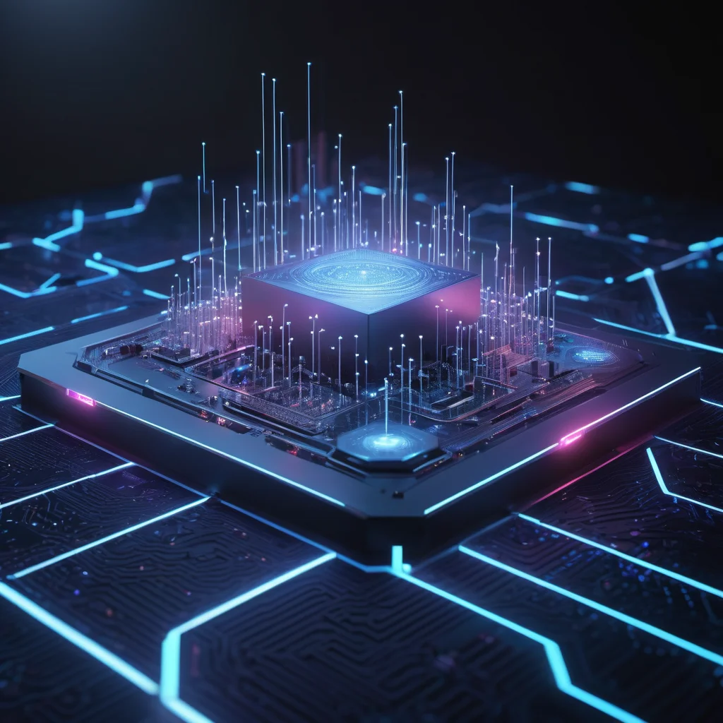 Mathematics and Algorithms Powering Blockchain Transaction Forensics and Anomaly Detection