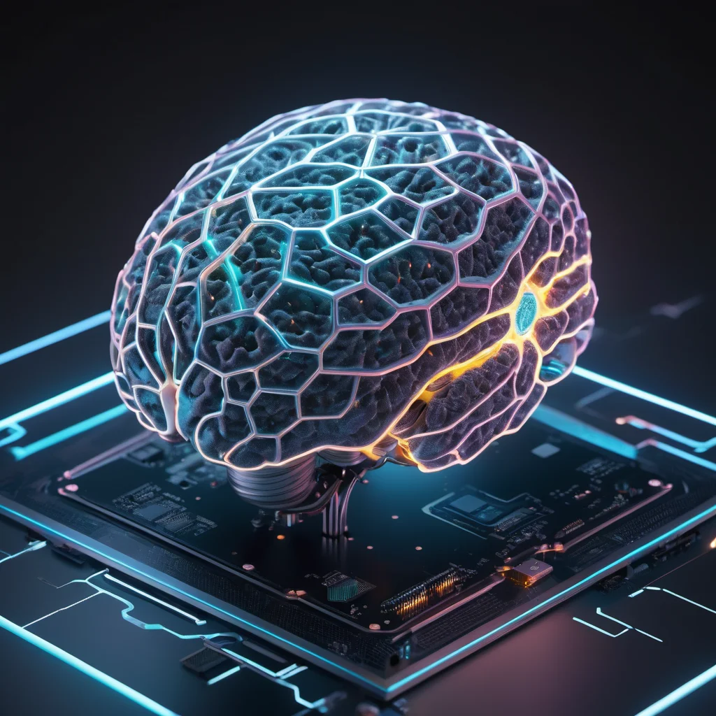 Mathematics and Algorithms Powering Brain-Computer Interfaces (BCI) and Neural Decoding