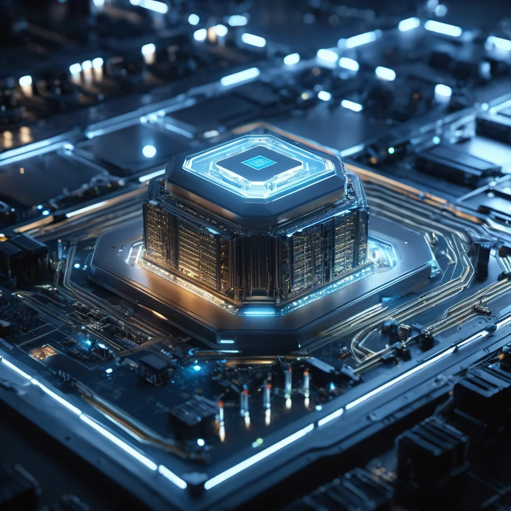 Military and Defense Applications of Artificial General Intelligence (AGI) Timelines
