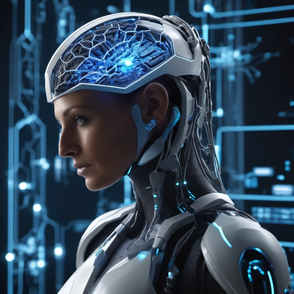 Military and Defense Applications of Brain-Computer Interfaces (BCI) and Neural Decoding