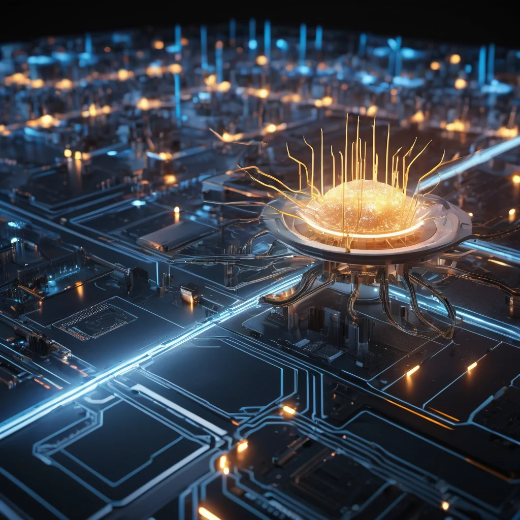 Military and Defense Applications of High-Temperature Superconducting Cables