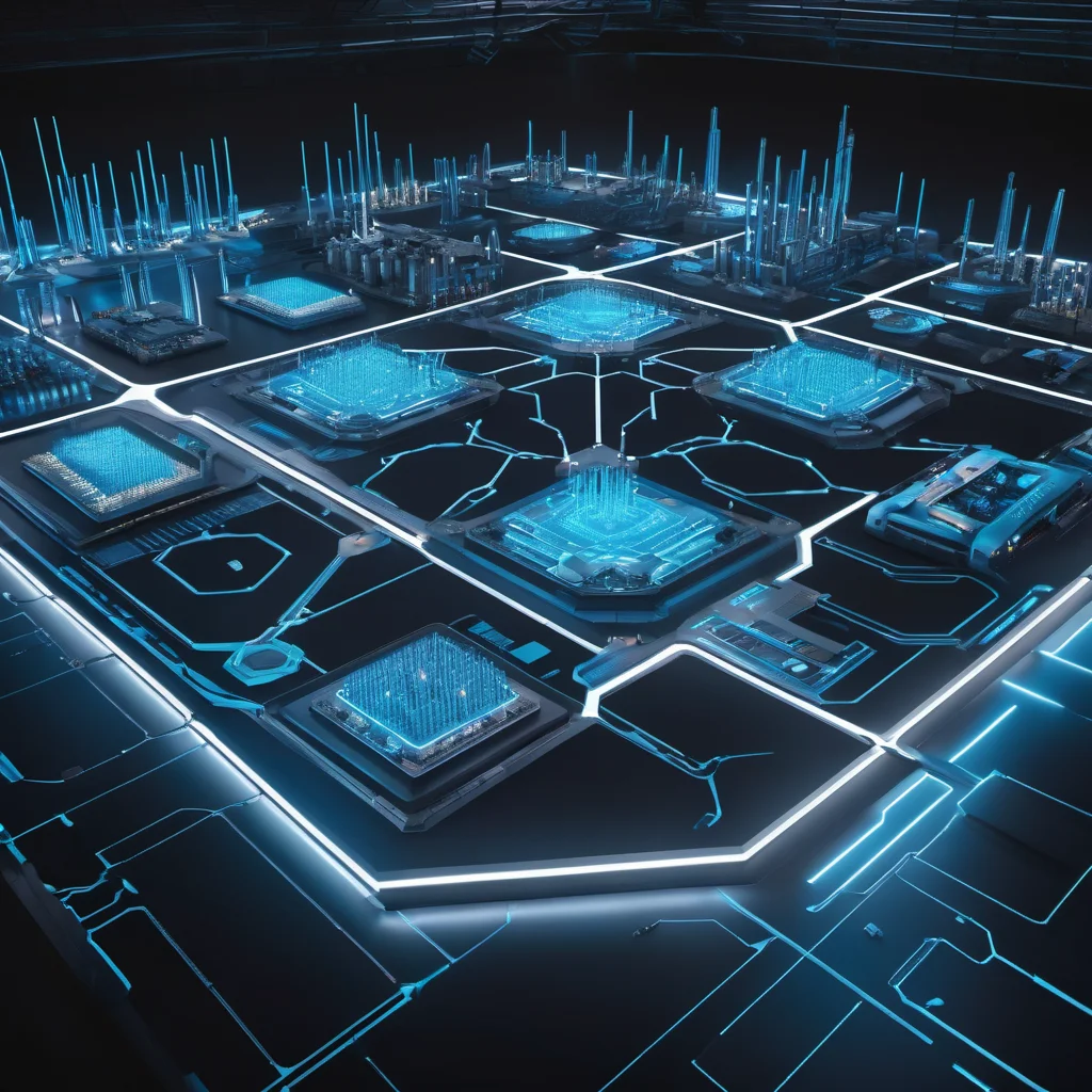 Military and Defense Applications of Hyper-Personalized Digital Twins