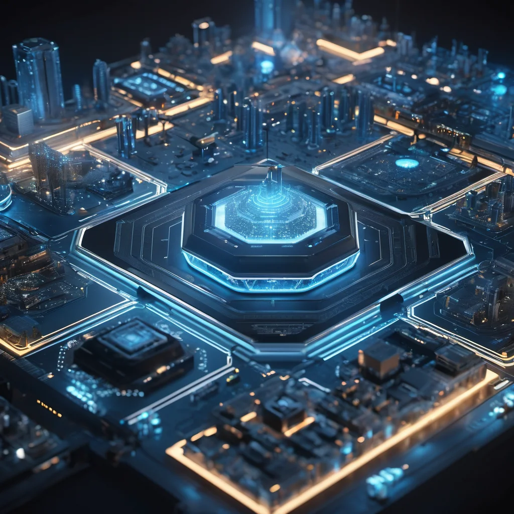 Military and Defense Applications of Multi-Agent Swarm Intelligence