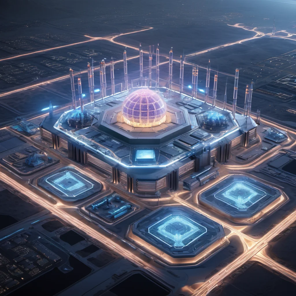 Military and Defense Applications of Next-Generation Carbon Capture Hardware