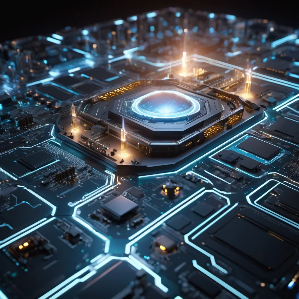 Military and Defense Applications of Photonic Processors and Optical Computing