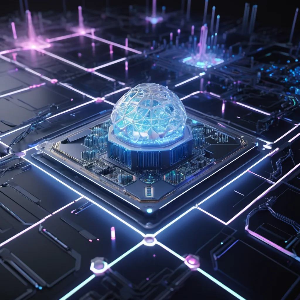 Military and Defense Applications of Synthetic Data Generation and Model Collapse