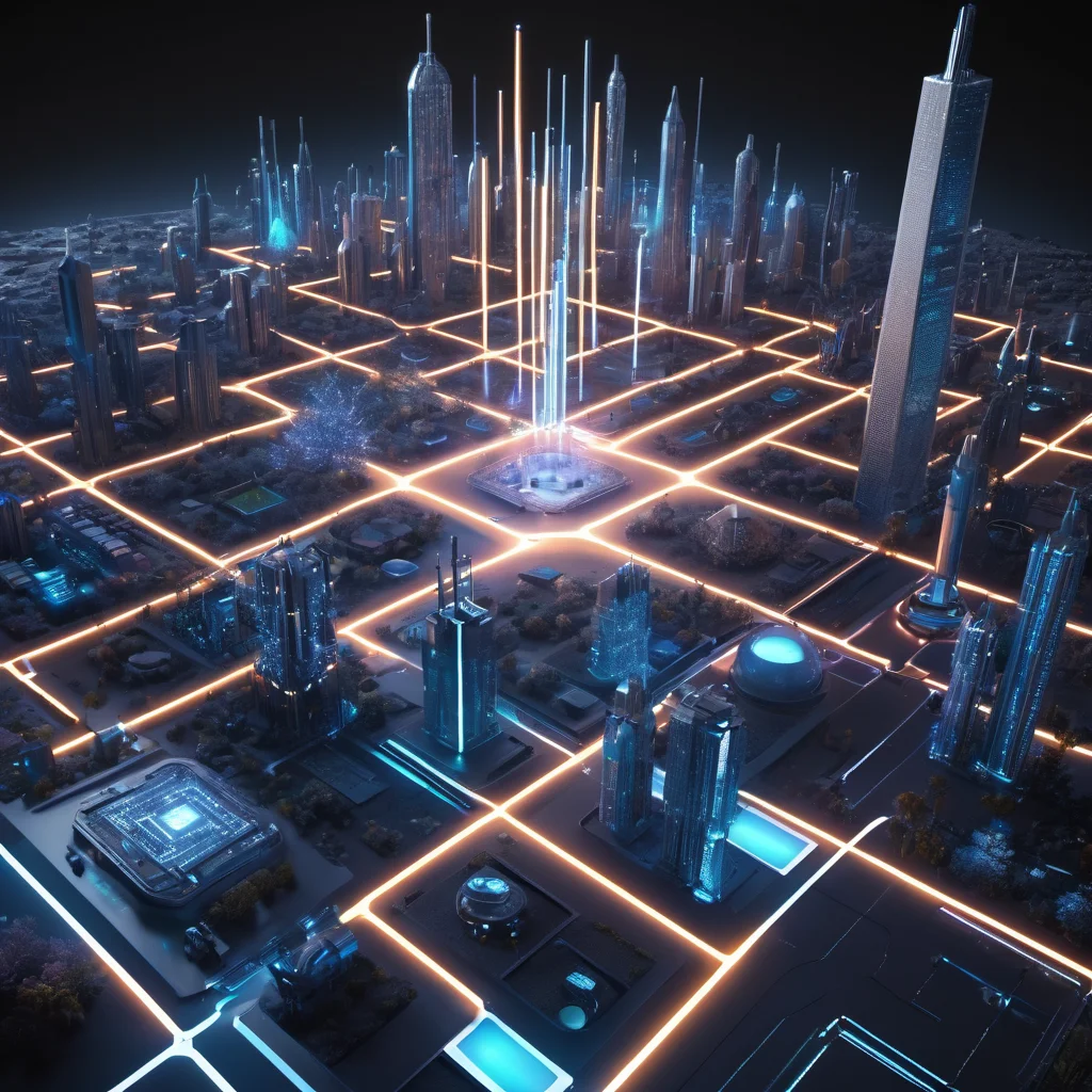Open vs. Closed Ecosystems in Algorithmic Governance and Policy Enforcement