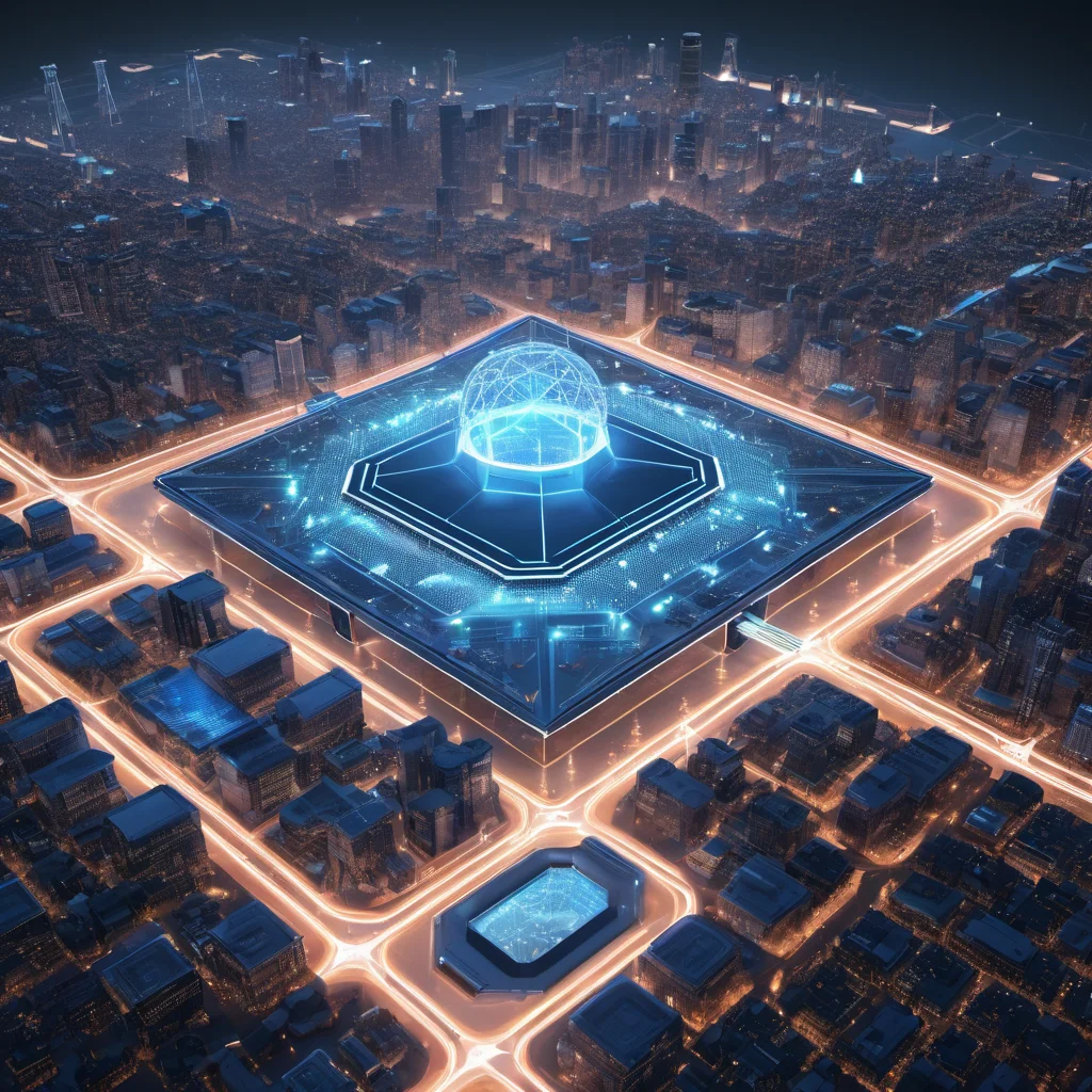 Open vs. Closed Ecosystems in Blockchain Transaction Forensics and Anomaly Detection