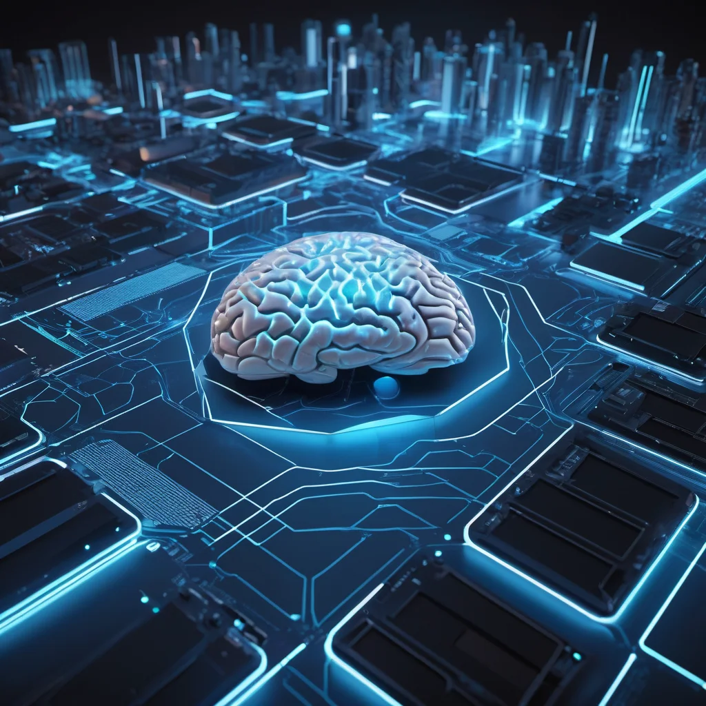 Open vs. Closed Ecosystems in Brain-Computer Interfaces