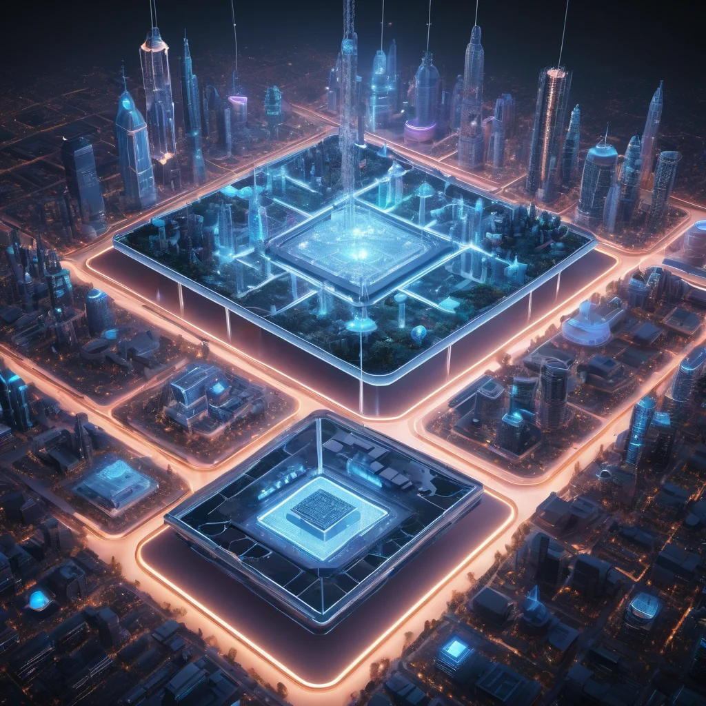 Open vs. Closed Ecosystems in Hyper-Personalized Digital Twins