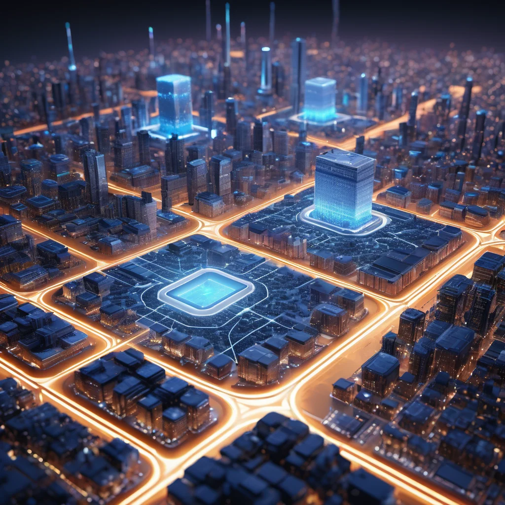 Open vs. Closed Ecosystems in Next-Generation Energy Infrastructure for LLM Scaling