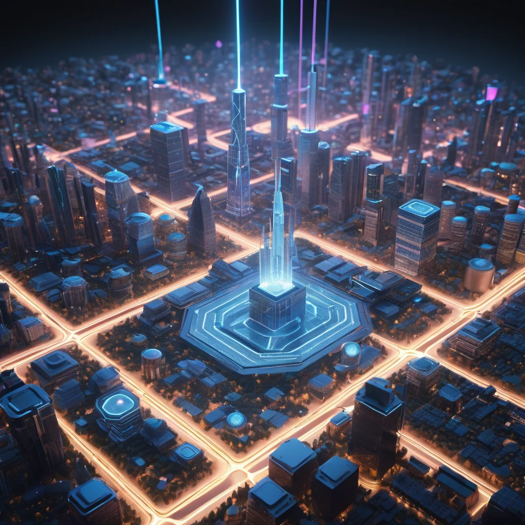 Open vs. Closed Ecosystems in UBI Financed via AI Dividends