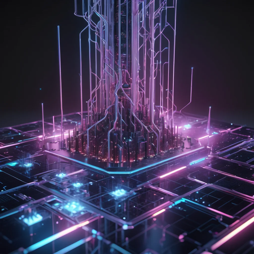 Overcoming Data Scarcity