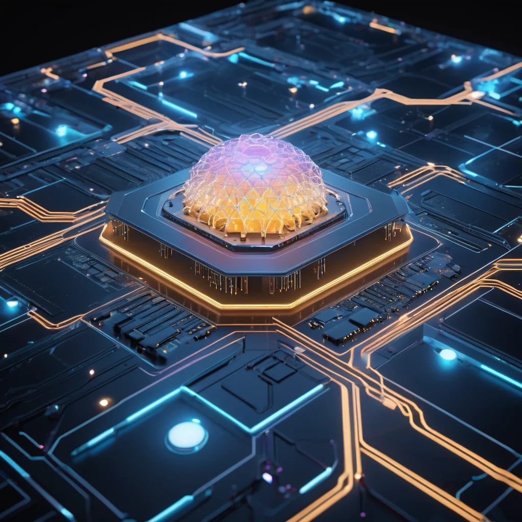 Overcoming Data Scarcity in Artificial General Intelligence (AGI) Timelines