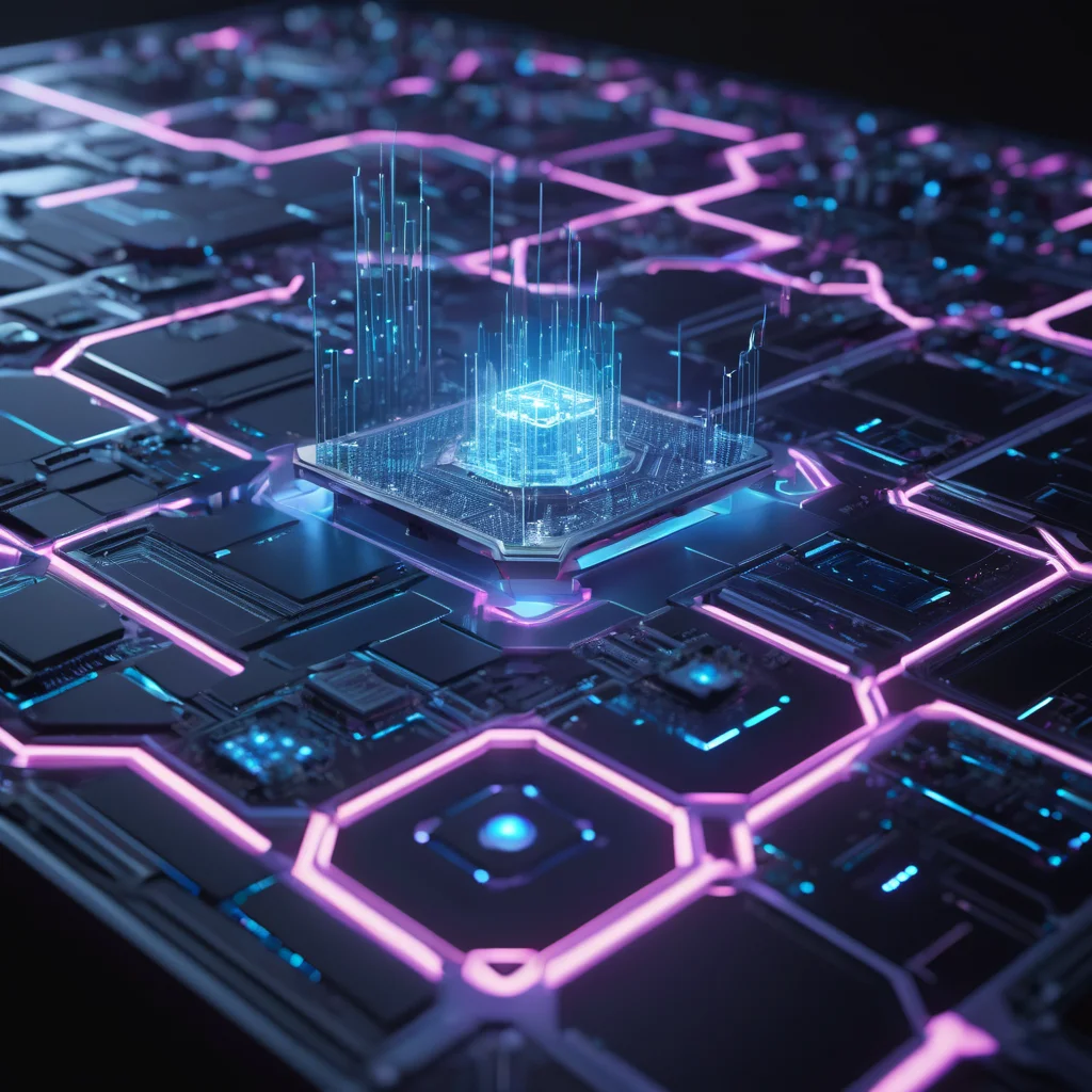 Overcoming Data Scarcity in Blockchain Transaction Forensics and Anomaly Detection