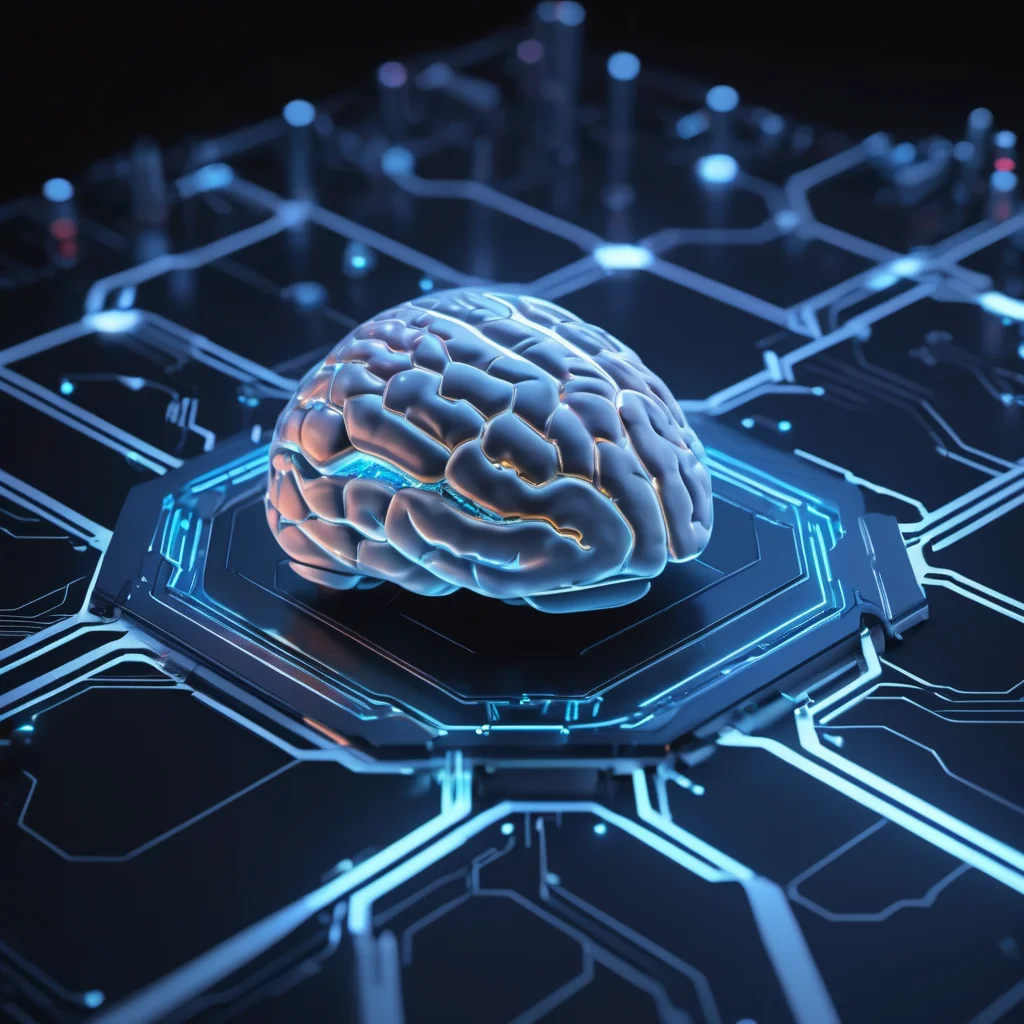 Overcoming Data Scarcity in Brain-Computer Interfaces (BCI) and Neural Decoding
