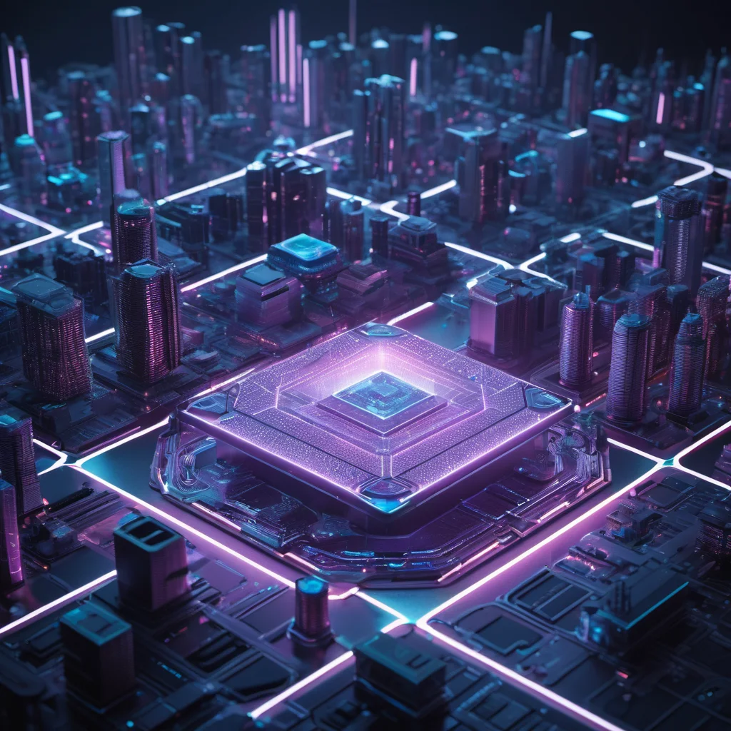 Overcoming Data Scarcity in Hyper-Personalized Digital Twins
