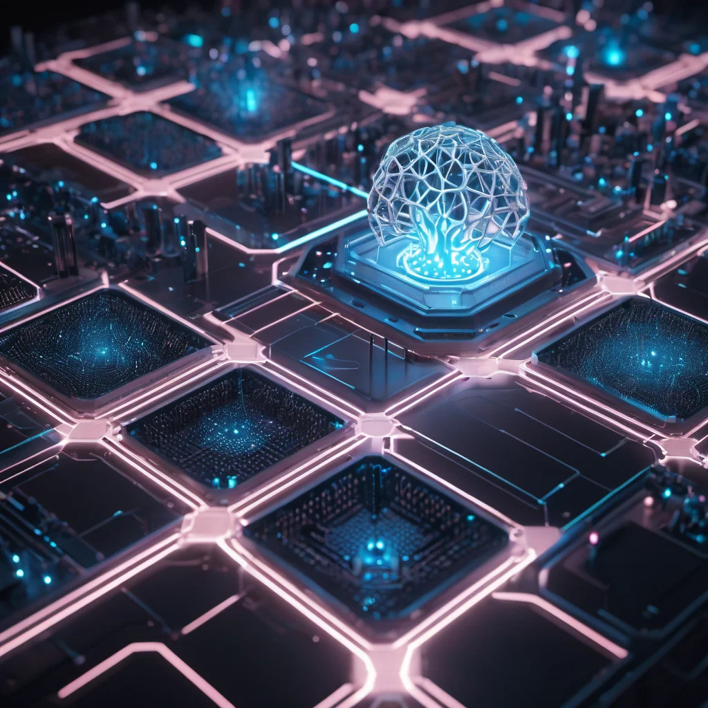 Overcoming Data Scarcity in Multi-Agent Swarm Intelligence