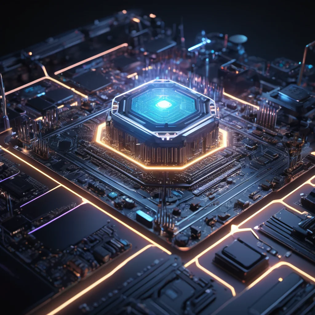Overcoming Data Scarcity in Quantum Machine Learning Integration