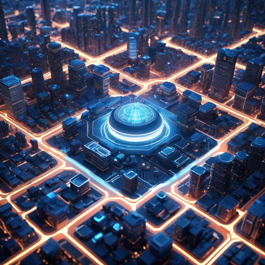 Overcoming Data Scarcity in Real-Time Predictive Policing and Ethics