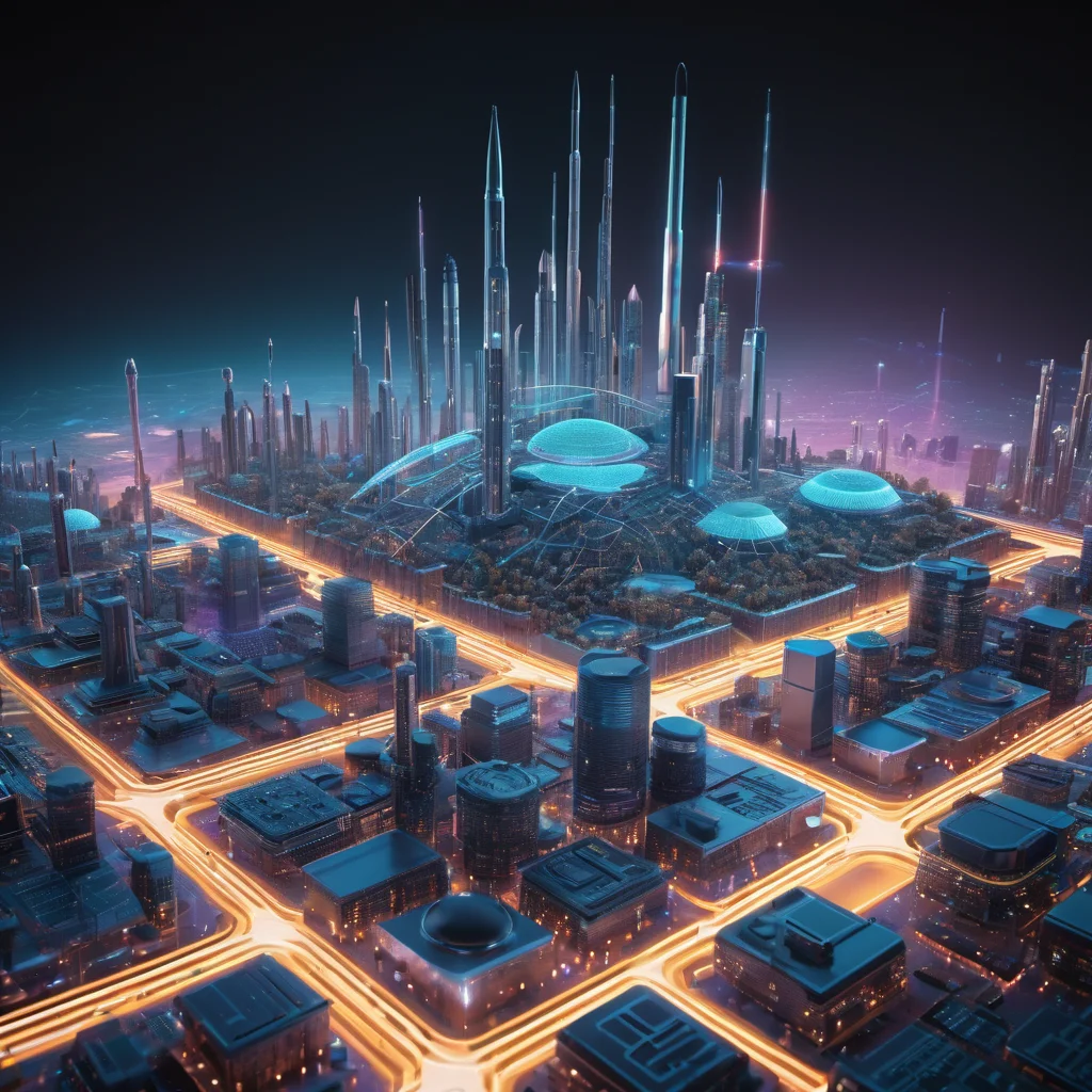 Overcoming Data Scarcity
