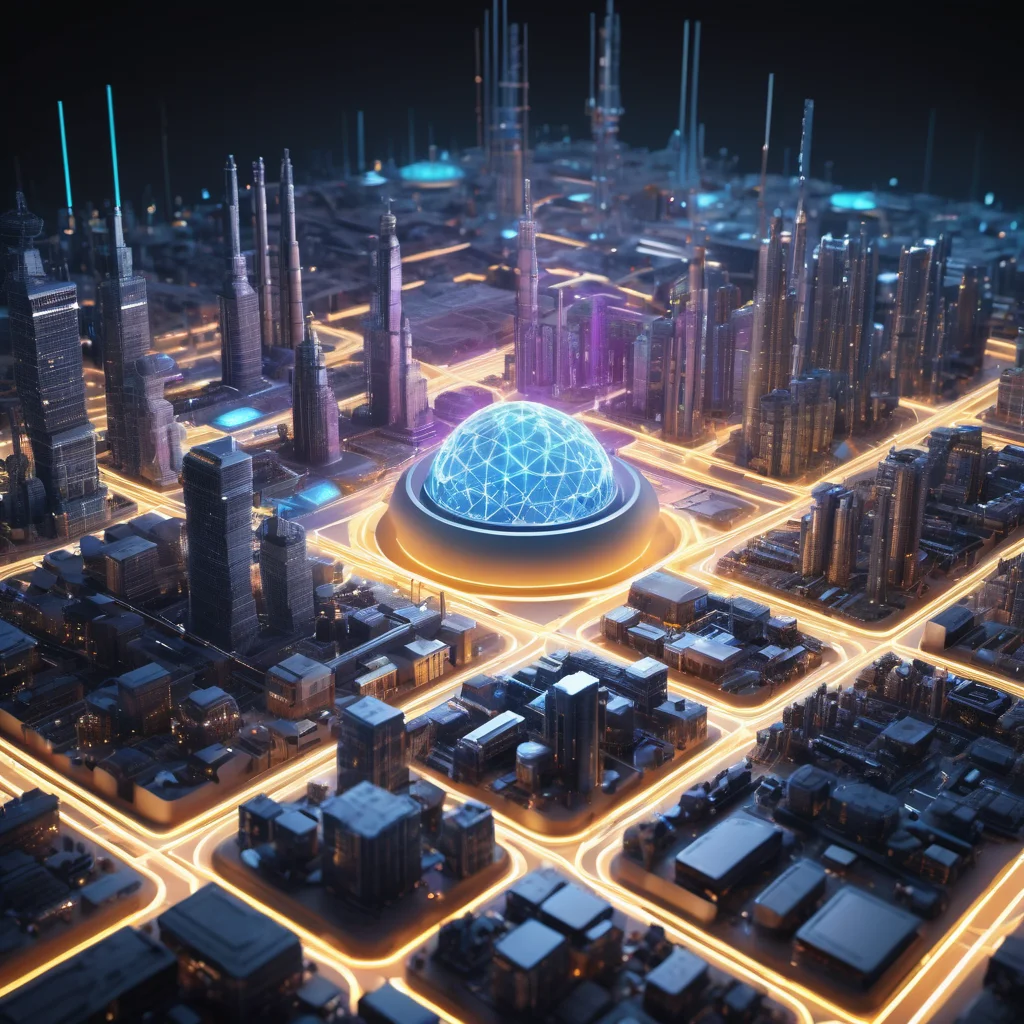 Overcoming Material Scarcity in Decentralized Physical Infrastructure Networks (DePIN)