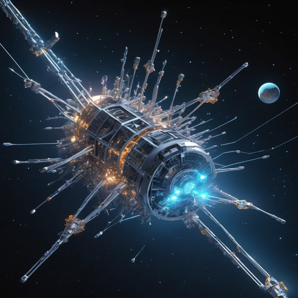 Overcoming Material Scarcity in Direct-to-Cell Satellite Constellations