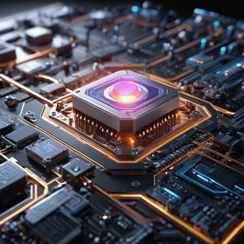 Overcoming Material Scarcity in High-Temperature Superconducting Cables
