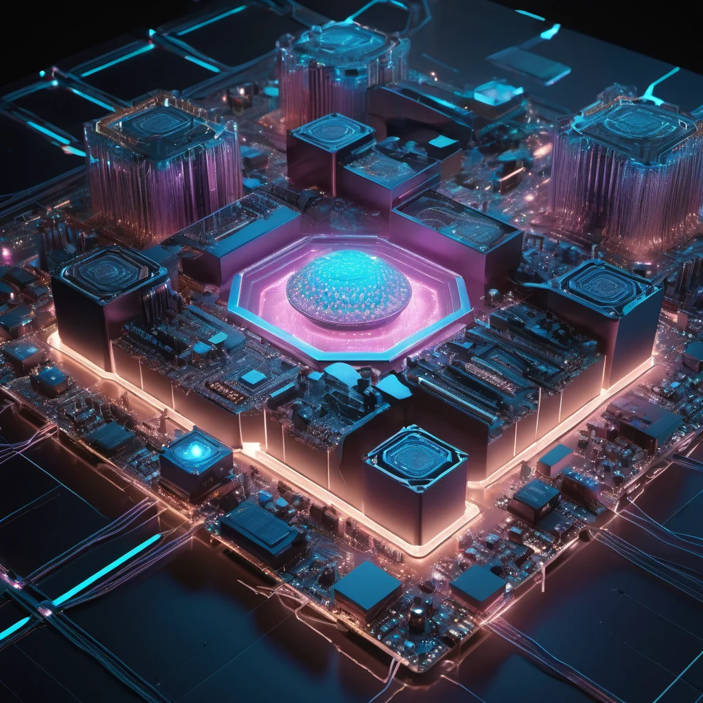 Overcoming Material Scarcity in Quantum-Resistant Cryptographic Protocols