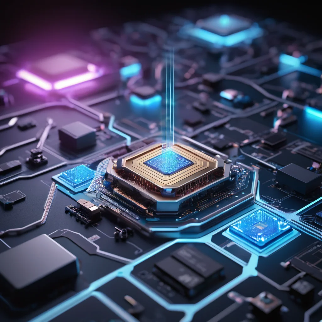 Overcoming Material Scarcity in Solid-State Battery Commercialization