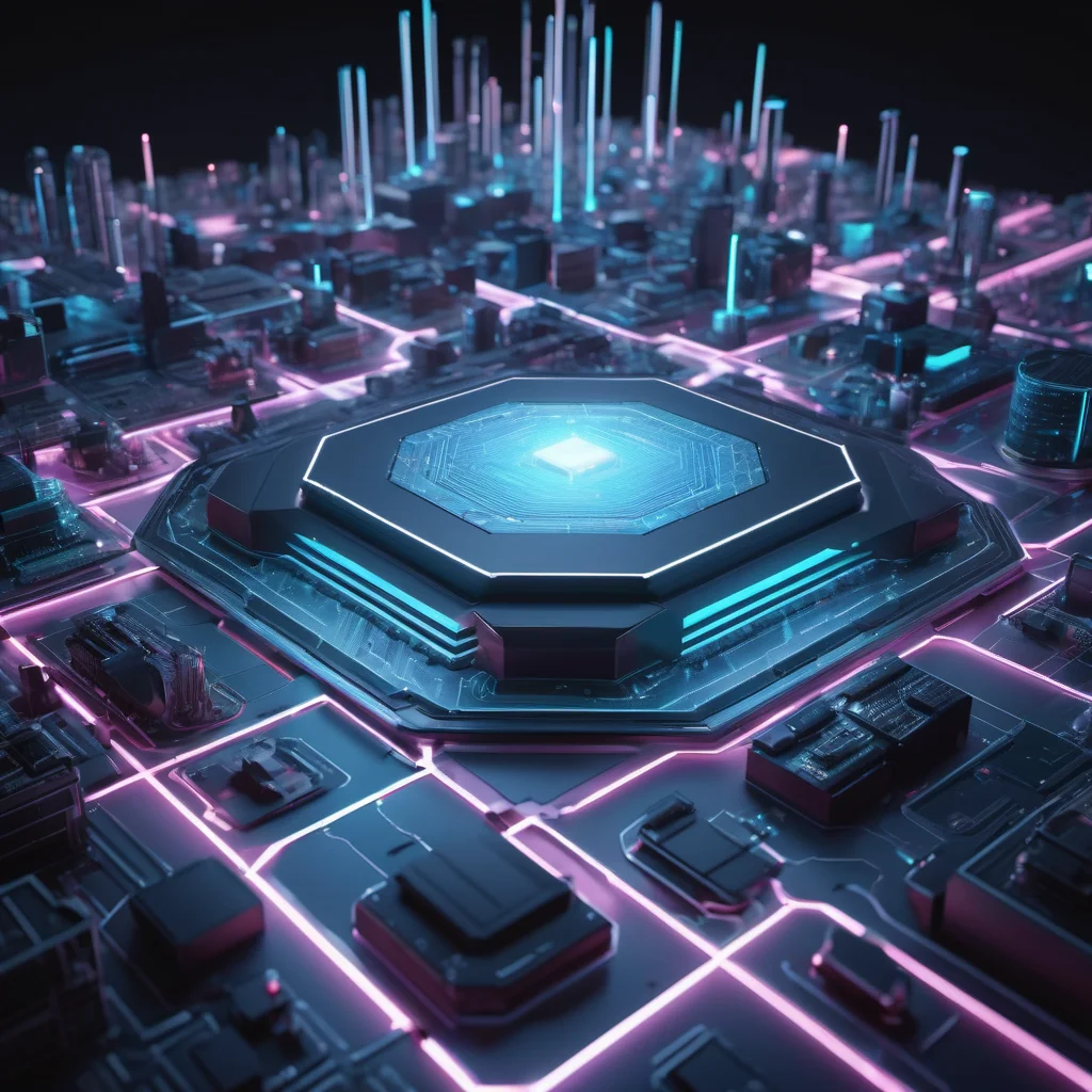 Philosophical Implications of Algorithmic Governance and Policy Enforcement