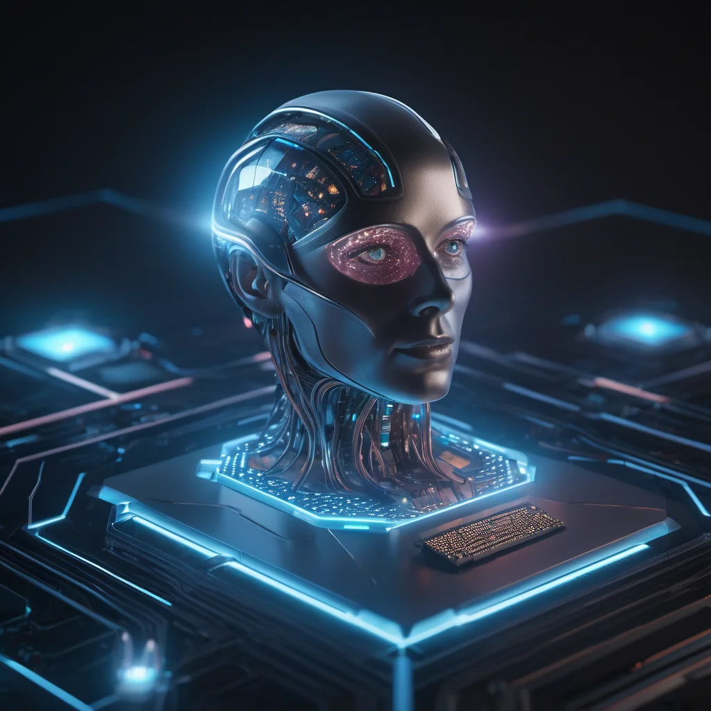 Philosophical Implications of Artificial General Intelligence (AGI) Timelines
