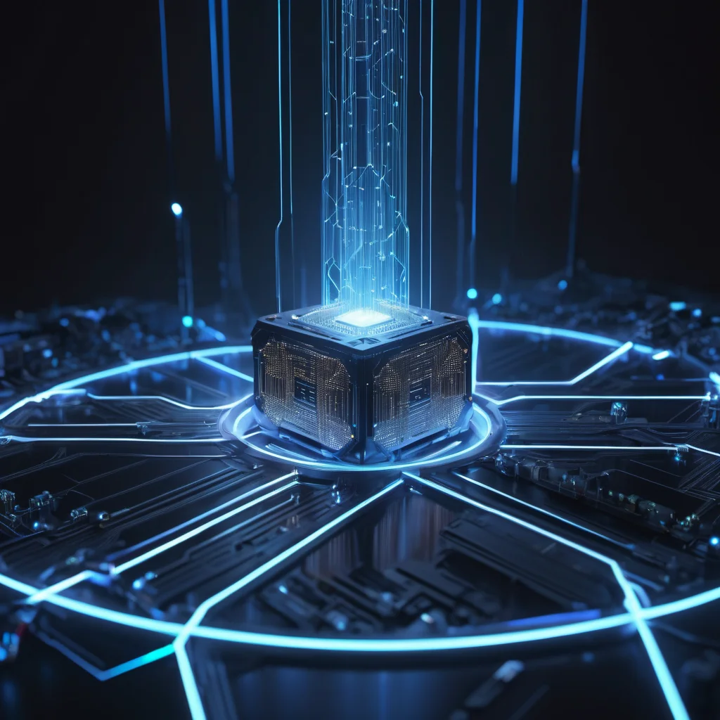 Philosophical Implications of Blockchain Transaction Forensics and Anomaly Detection