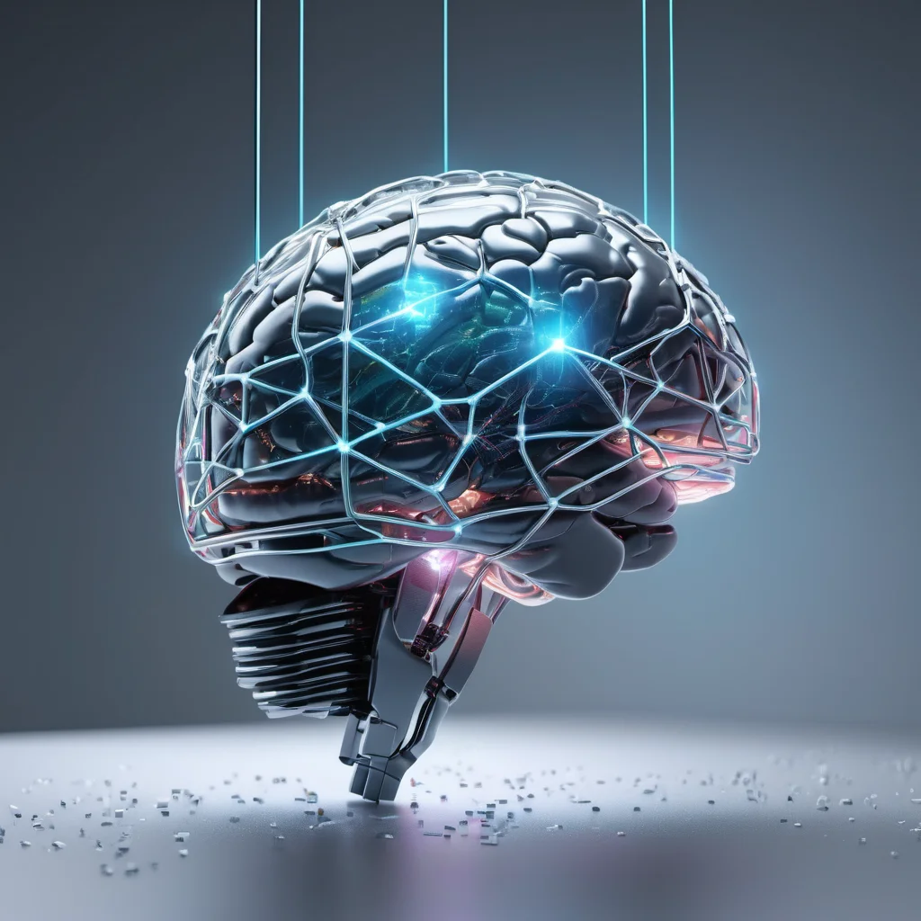 Philosophical Implications of Brain-Computer Interfaces (BCI) and Neural Decoding