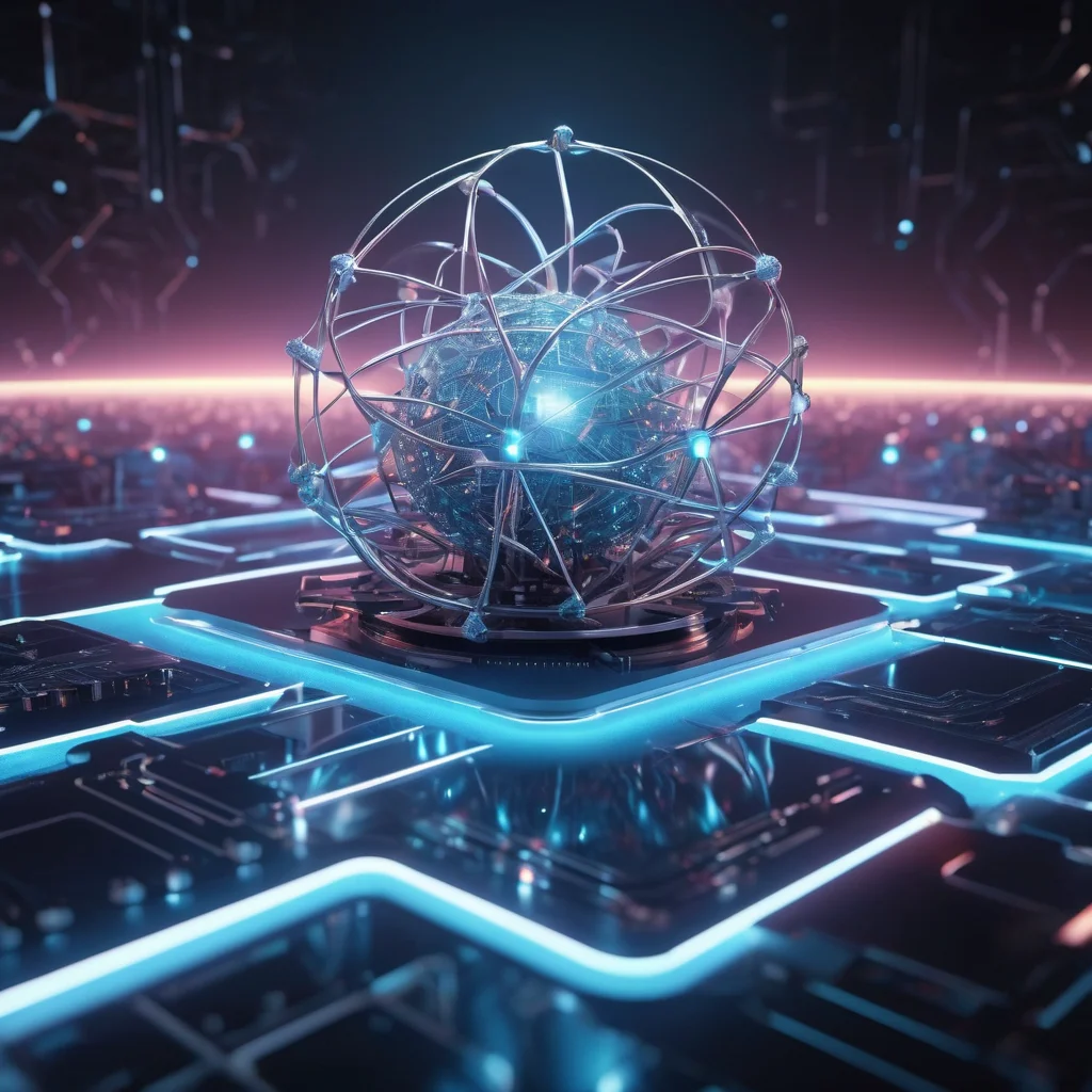 Philosophical Implications of Quantum Machine Learning Integration