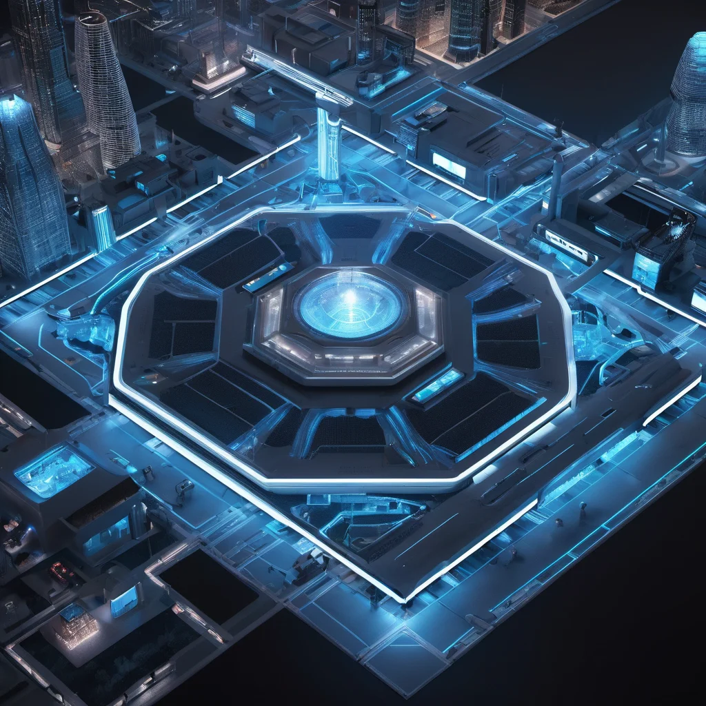 Philosophical Implications of Real-time Predictive Policing and Ethics