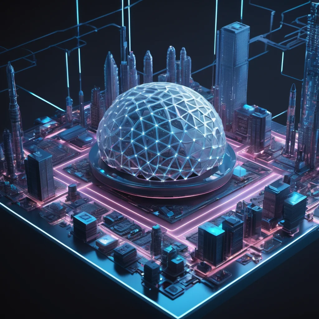 Philosophical Implications of Universal Basic Income (UBI) Financed via AI Dividends