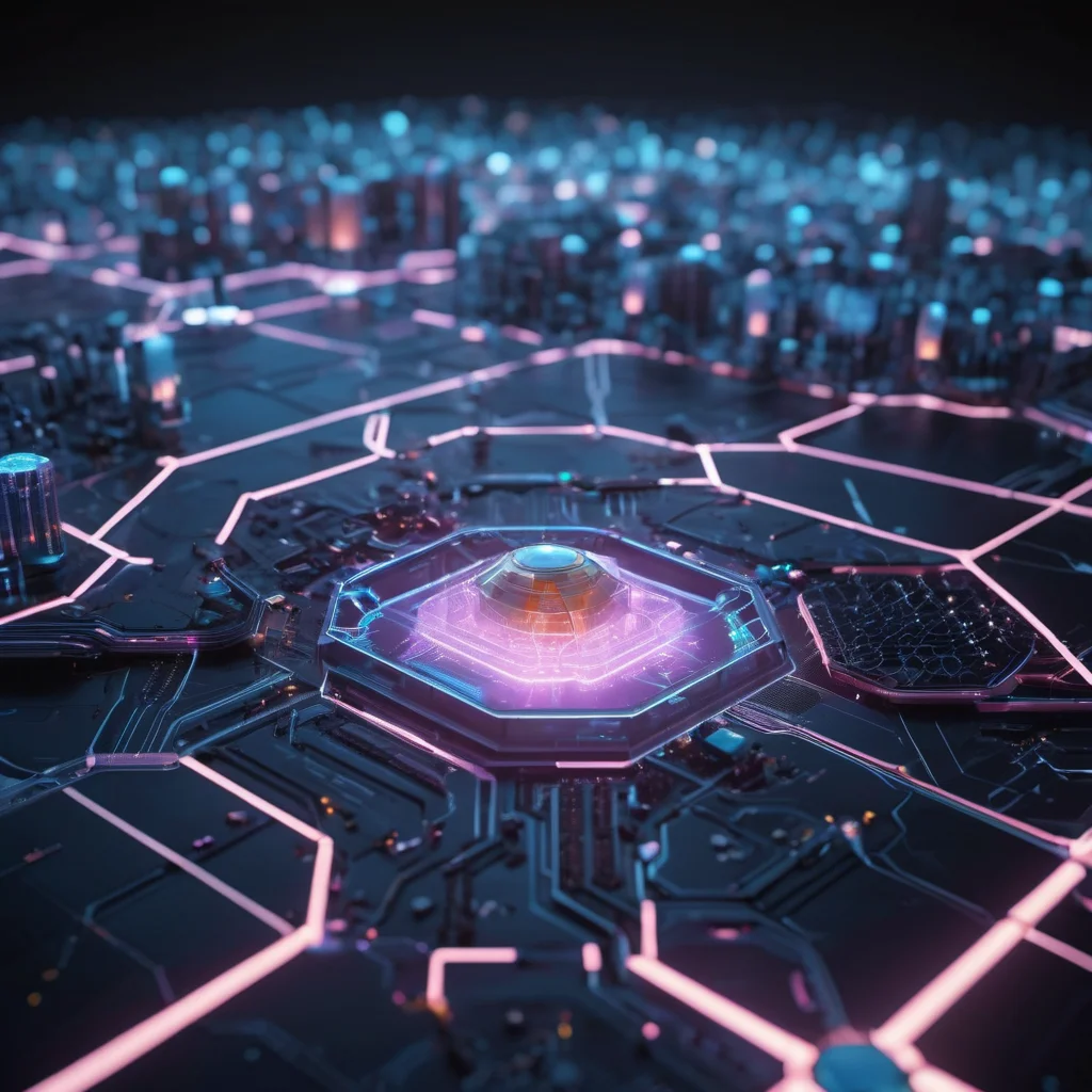 Predicting Instability