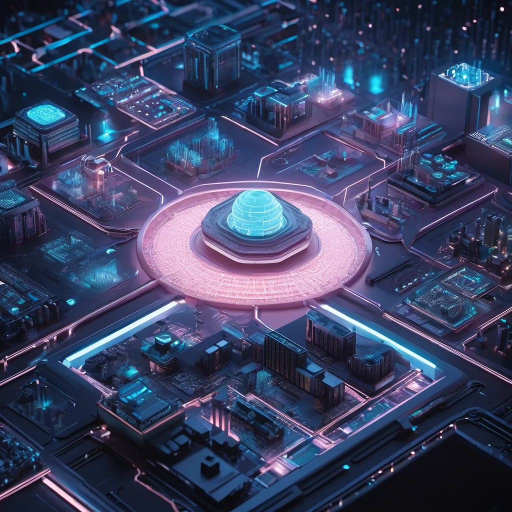 Privacy Preservation in AI-Funded Universal Basic Income