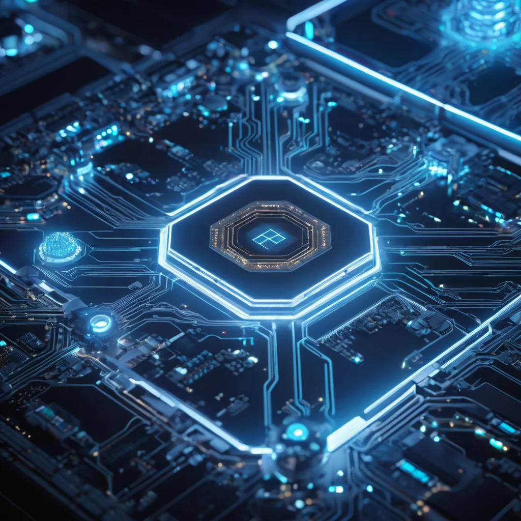 Privacy Preservation Techniques in Autonomous Robotic Logistics