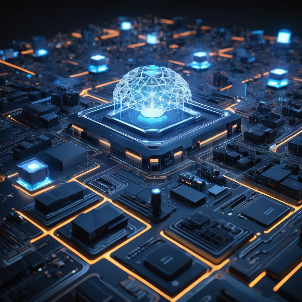 Privacy Preservation Techniques in Blockchain Transaction Forensics and Anomaly Detection