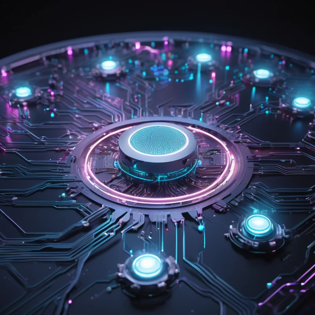 Privacy Preservation Techniques in Closed-Loop Circular Electronics Recycling